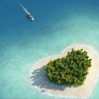 Earth Pics (@earthposts) 's Twitter Profile Photo Earth Pics (@earthposts) 's Twitter Profile Photo