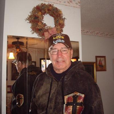 laverty_charles's profile picture. 