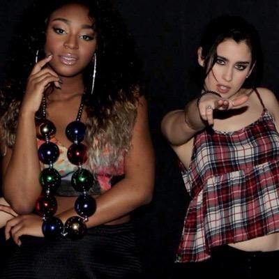 go follow @1994devonne or i unfollow sorry
