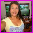 ana lizardo - @adrian_lizardo - Twitter