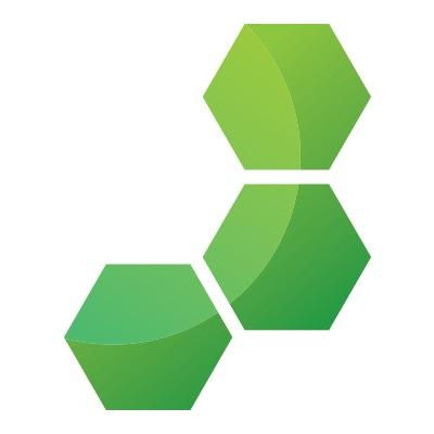 GreenBridgeMed's profile picture. Dr. Allan Frankel is an internal medical doctor and one of the world’s leading authorities on dosed cannabis medicine.