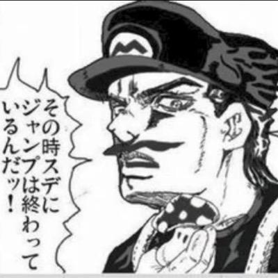 _xros_'s profile picture. 無言フォローすません。スマブラ垢です。フレンドコード0731-6166-3214