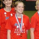 Amber Essary - @amberessary - Twitter