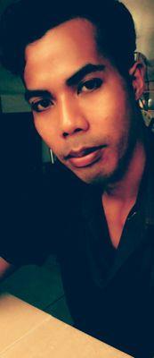 ce_tiga's profile picture. 