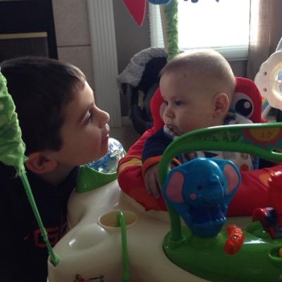 kel5878's profile picture. 