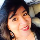 Mary Sam - @MaryJ_Sam - Twitter