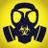hernan_mh's profile image