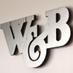 Webb & Boland (@webbandboland) Twitter profile photo