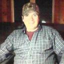 normand begin - @normandbegin1 - Twitter