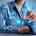 Steve Armstrong - @businessverb - Twitter