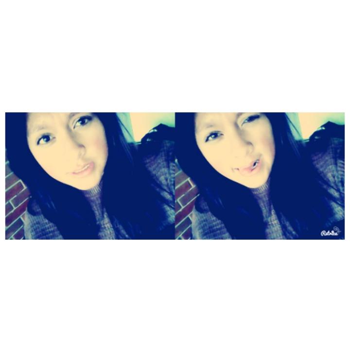 tu dame la oportunidad que yo me encargo que valga la pena  ♥♥