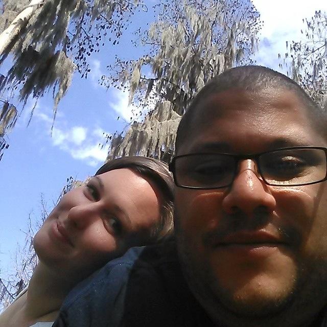 Kelly_C_Reyes's profile picture. I believe someone said there would be coffee here... I'm waiting.