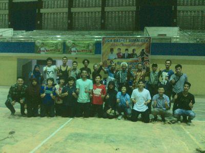 LIBASsumatera Profile Picture
