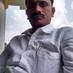 dhanasekaran (@hdsekar11) Twitter profile photo dhanasekaran (@hdsekar11) Twitter profile photo