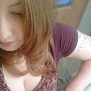 sorveharth's profile picture. Queer lover of stories and creative mediums and good food.