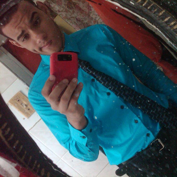 Quiero un amor veldadero y que dure para siempre ♥♥