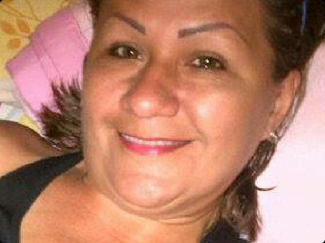 MalaveYaray's profile picture. Auntentica al 1000% y super agradecida con Dios por darme la dicha de ser Sobreviviente de Cancer de Mama.. Fanatica del Futbol y Feliz por los hijos que tengo.