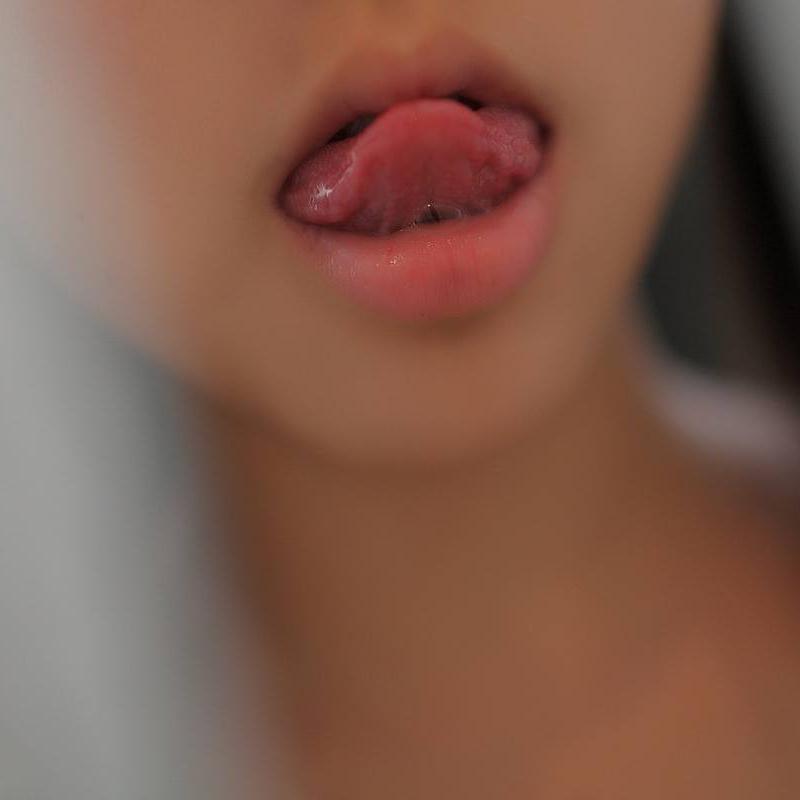 SexsuniSexsuni's profile picture. 서울노예/168 55 C컵/조건만남o 문의 쪽지 주말낮가능 평일x / 갱뱅 대물 수치플 스팽 본디지 도그플 환영