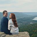 Emily Branch - @emilyylbranch - Twitter