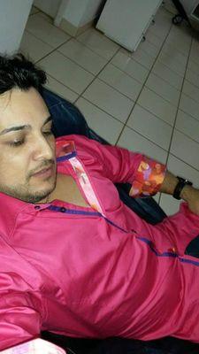 dino3076's profile picture. 