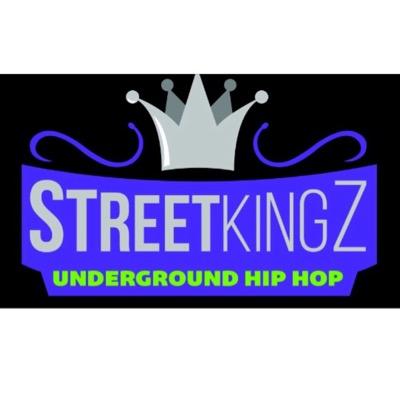 The #1 Hip Hop Show at UNCC | HOSTED BY DJ S@VVY (@mr_travy) AND DJ TREYBANS (@Jamaica__James) | Monday & Tuesday at 8 pm | comeupmusic@yahoo.com