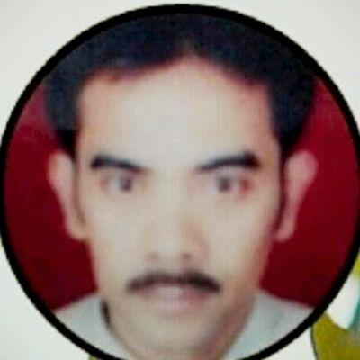 Muhamad Budiman