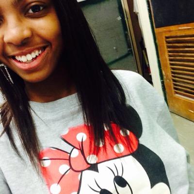 add a pretty girl like me.