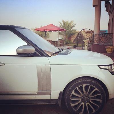 KZJBi5Gey8geMru's profile picture. 