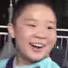 小太りの少年bot Kobutoriboy Bot Twitter 小太りの少年bot Kobutoriboy Bot Twitter