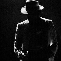 Hamid (@lover_terry) 's Twitter Profile Photo