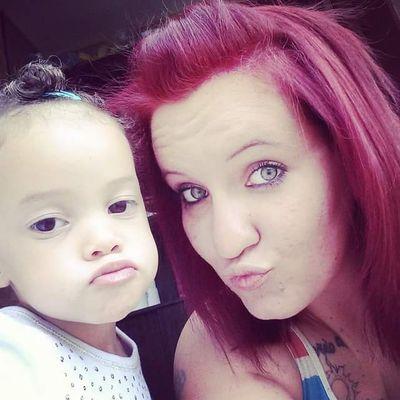 maryy_keyy's profile picture. ❤#Engaged❤#TakenByTheBest ❤ #TeamFreak ❤ #TeamAries ❤
Getting MARRIED May 25 2015