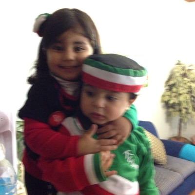 AhmadAlawadhi4's profile picture. 