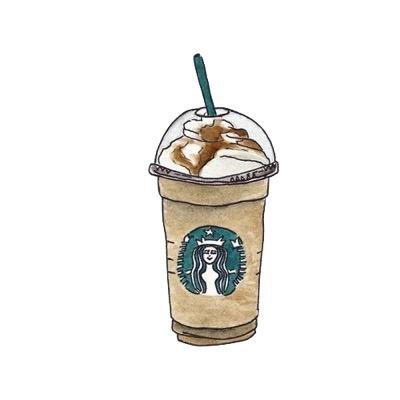 happylilfrappe's profile picture. try not to frown because you never know who is falling in love with your smile