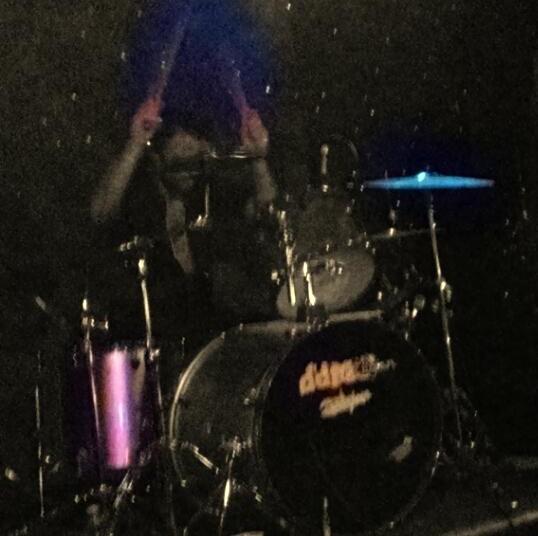 4ENT_BAND's profile picture. We're the only band in Iowa that doesn't sound like Slipknot! Find us on FB and ReverbNation!