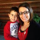 Ashley Proehl - @AshleyProehlMCE - Twitter