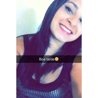 snap: annacmarquez