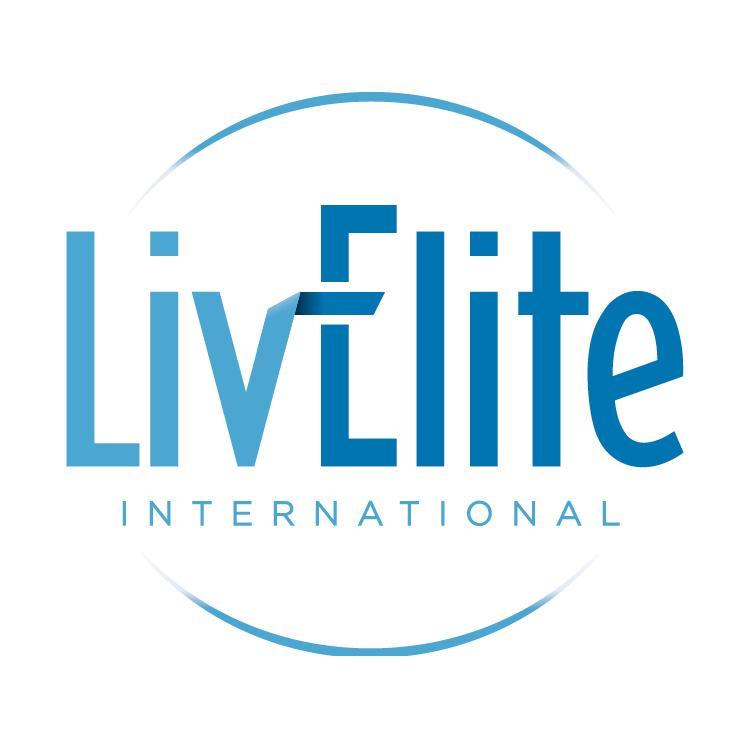 LivEliteIntl Profile Picture