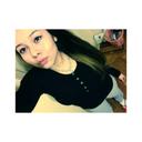 nury martinez - @nuryf2607 - Twitter