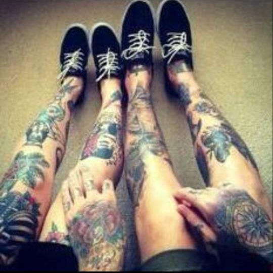 hakuperere's profile picture. Vida de pobres, caóticamente hermosa.