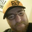 Darin Rice - @RiceDarin - Twitter