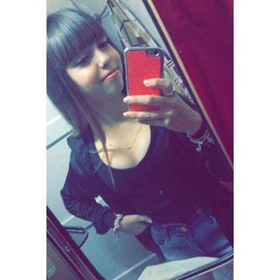 Cree en enchos no en palabras.♥