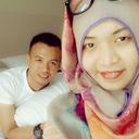 Egan Leo - @leo_egan - Twitter