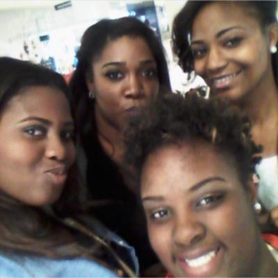 Official Page of Klutch Cosmetics Cosmetic Company Specializing in Skin Care and Beauty. Locations: Riverwalk, Oakwood Mall