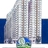 central_park's profile image