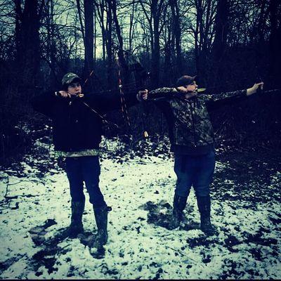 8f97debc894847f's profile picture. Quit dipping long enough to own a pair of jeans that don't have a ring in the back left pocket - Colt Ford
Copenhagen is life 
keep calm and pack bombs