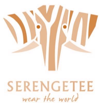 Campus Reps at Oregon State for Serengetee! Check us out for all the latest in pocket tees around Beaver Nation
