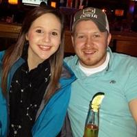 joey millsaps (@jsaps89) 's Twitter Profile