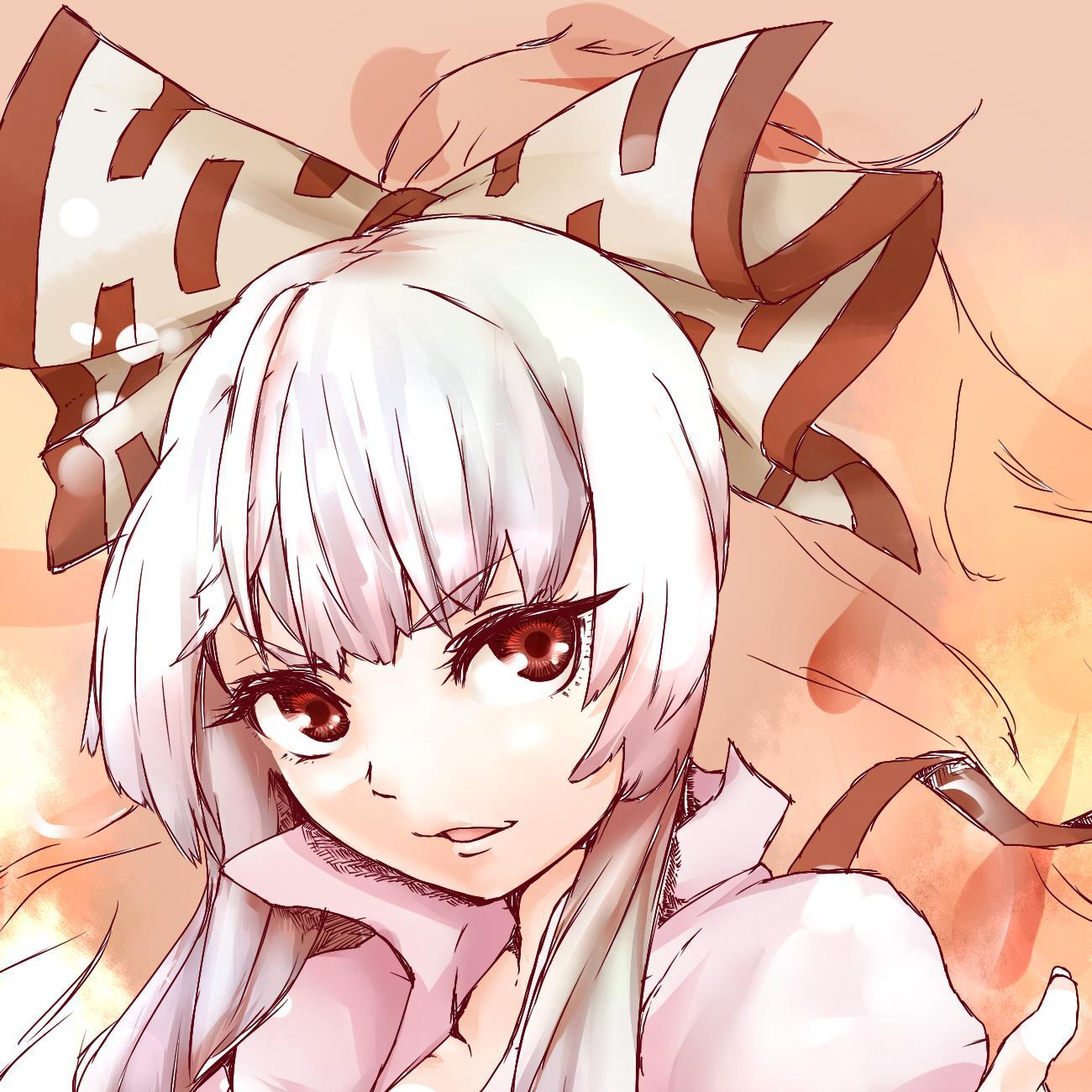 だぶろくさんのプロフィール画像
