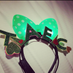 Barage_THE TAEC (@barage_ty) Twitter profile photo Barage_THE TAEC (@barage_ty) Twitter profile photo