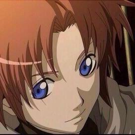 朱音さんのプロフィール画像